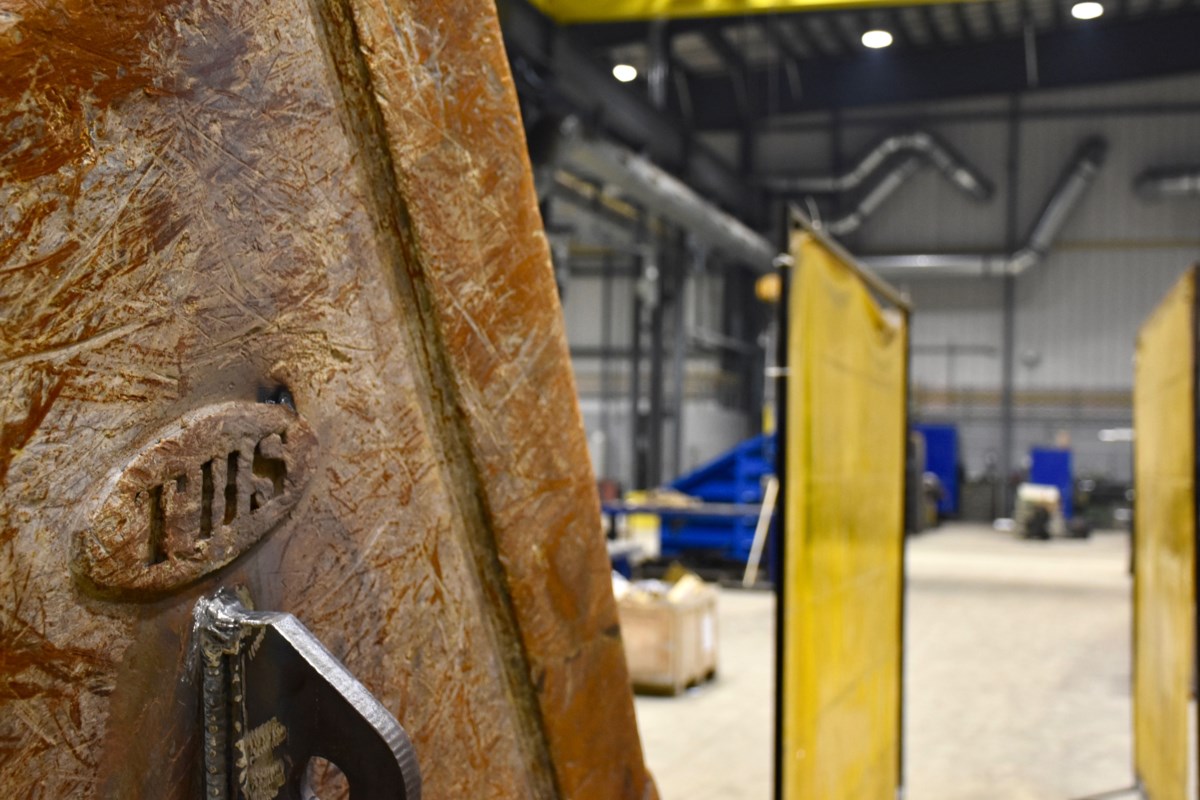 Fournisseur d'exploitation qui fait le plus de «temps chaotique et imprévisible»