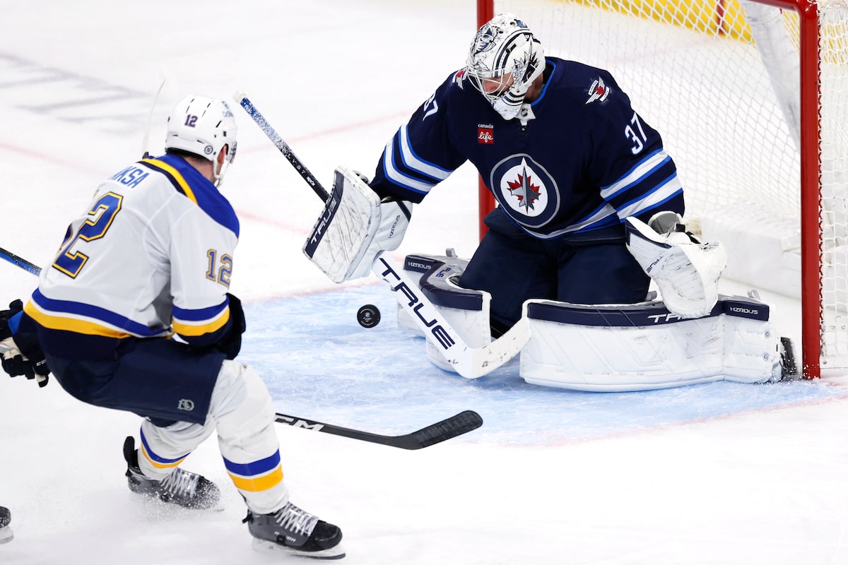 Jets regardant des choses plus grandes et meilleures après la 53e victoire en franchise de la saison