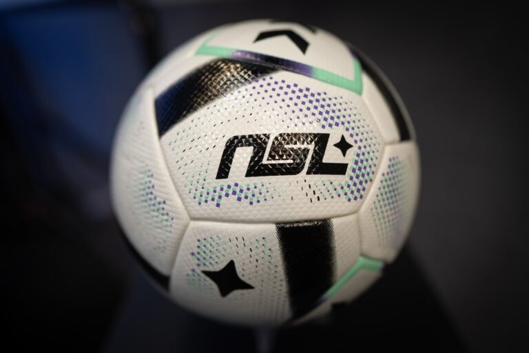 L'AFC Toronto cherche à transformer les nerfs en excitation pour ouvrir le jeu NSL au BMO Field