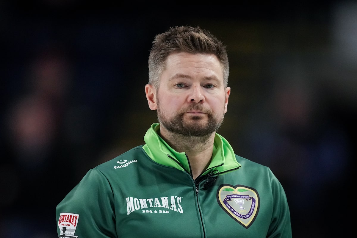 Le champion du monde Homan dépasse Kim en retard au tirage au sort au championnat des joueurs AMJ