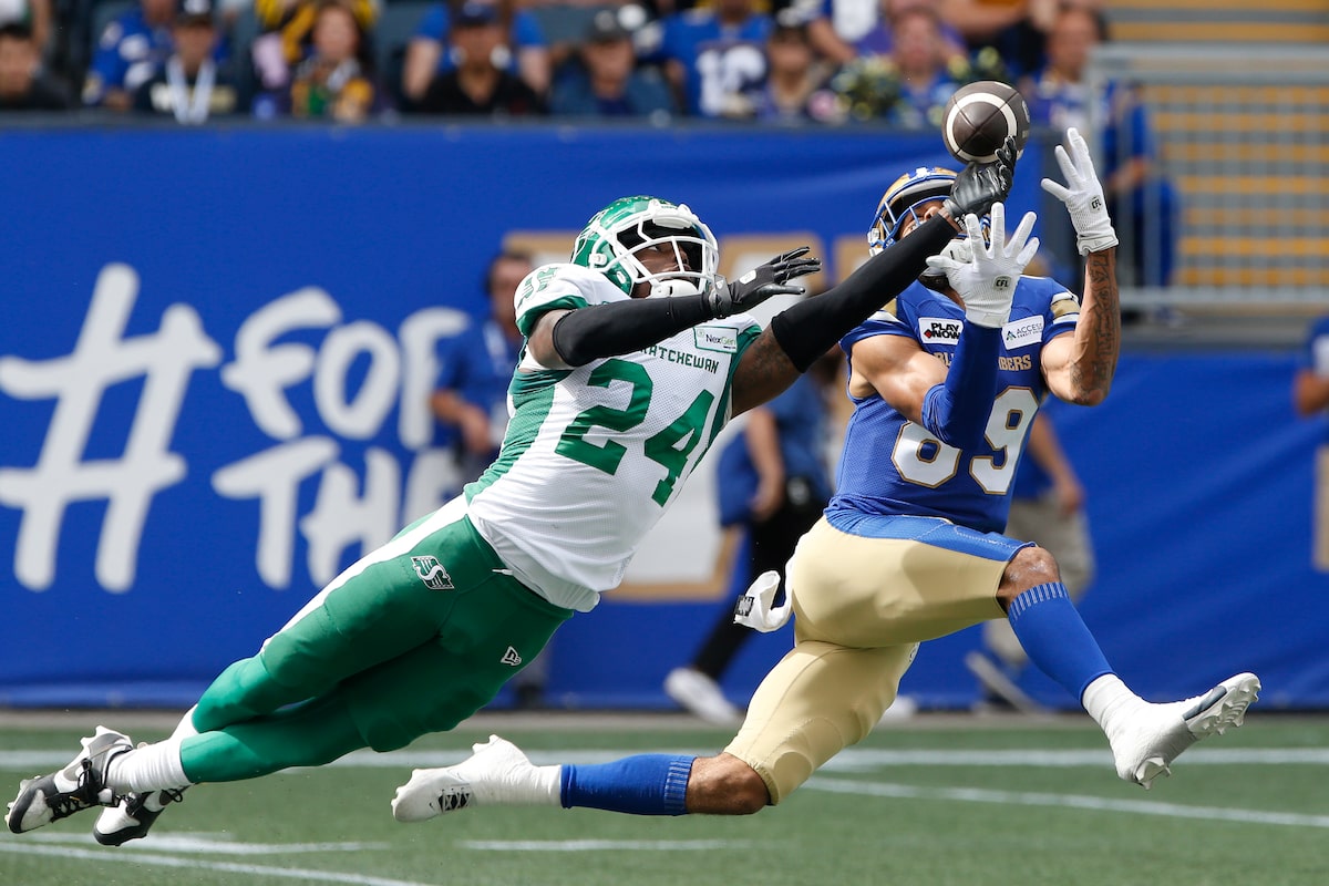 Le dos défensif Deontai Williams prêt à jouer partout où les lions veulent qu'il le fasse en '25