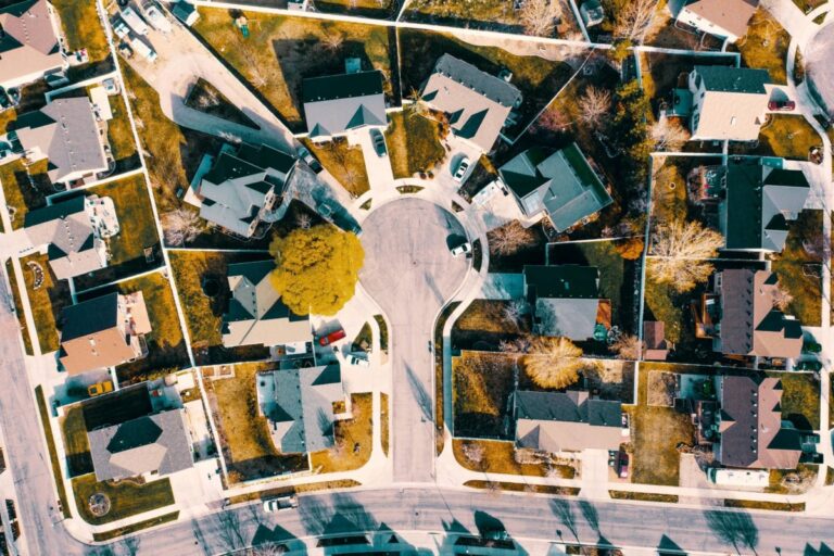 Le logement en usine est une solution importante pour la crise du logement du Canada