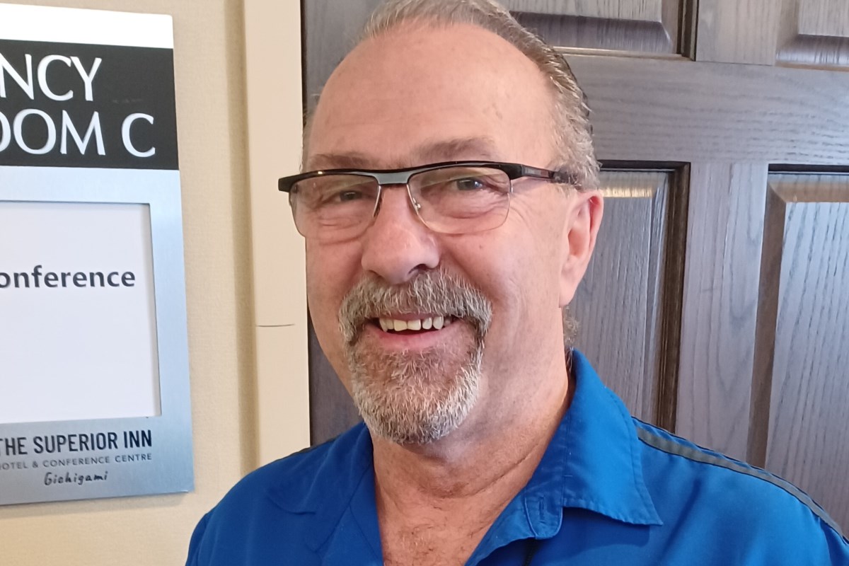 Le maire du marathon prend la barre de l'Association municipale