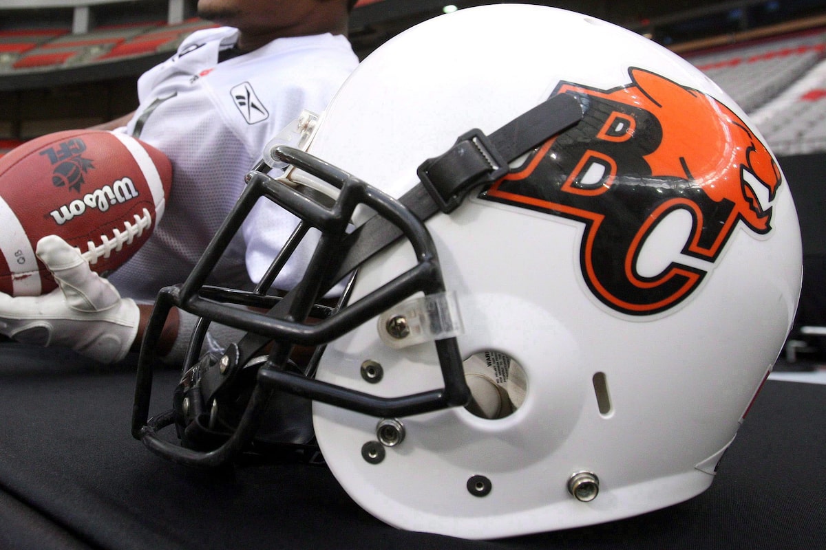 Les Lions annoncent l'ancien entraîneur-chef Larry Donovan est décédé à 84 ans