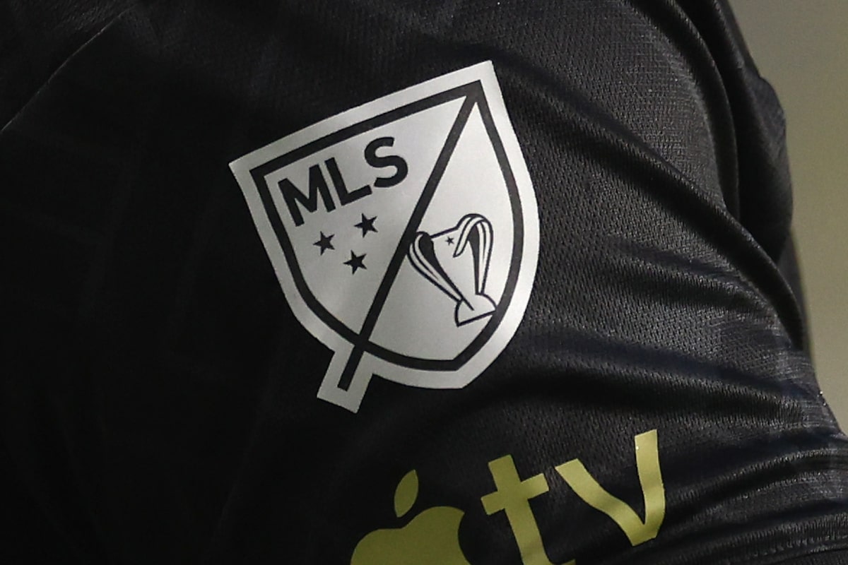 Les côtés de la Canadian MLS Academy font face à l'opposition d'élite au tournoi de la Generation Adidas Cup