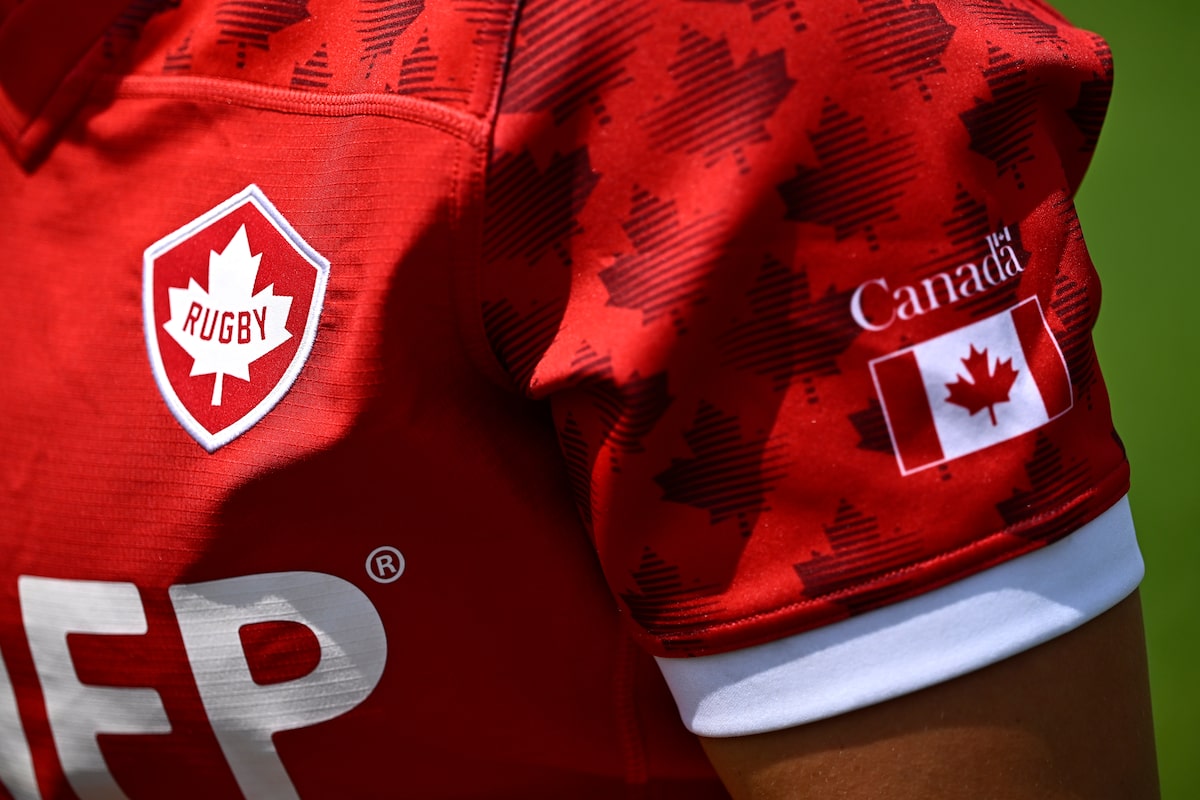 Les hommes canadiens du rugby à sept remportent trois matchs de la série Challenger en Pologne