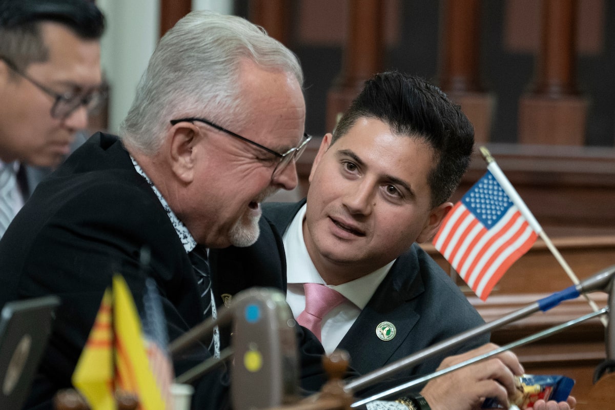 Les législateurs de Californie rejettent les projets de loi visant à interdire la participation des athlètes trans dans les sports filles