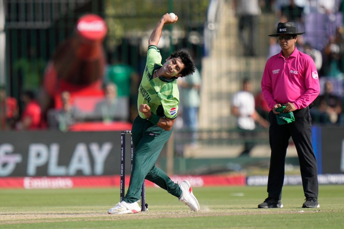 Les organisateurs disent que le Canada Super 60 a suscité l'intérêt des joueurs de cricket de 34 pays