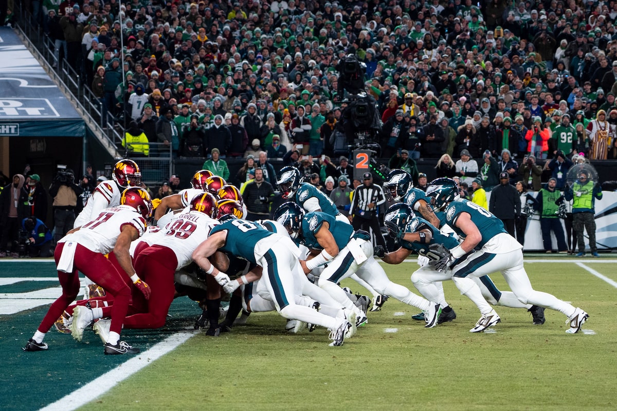 Ni équitable ni faute, la poussée de Tush est la dernière façon américaine de contourner le système