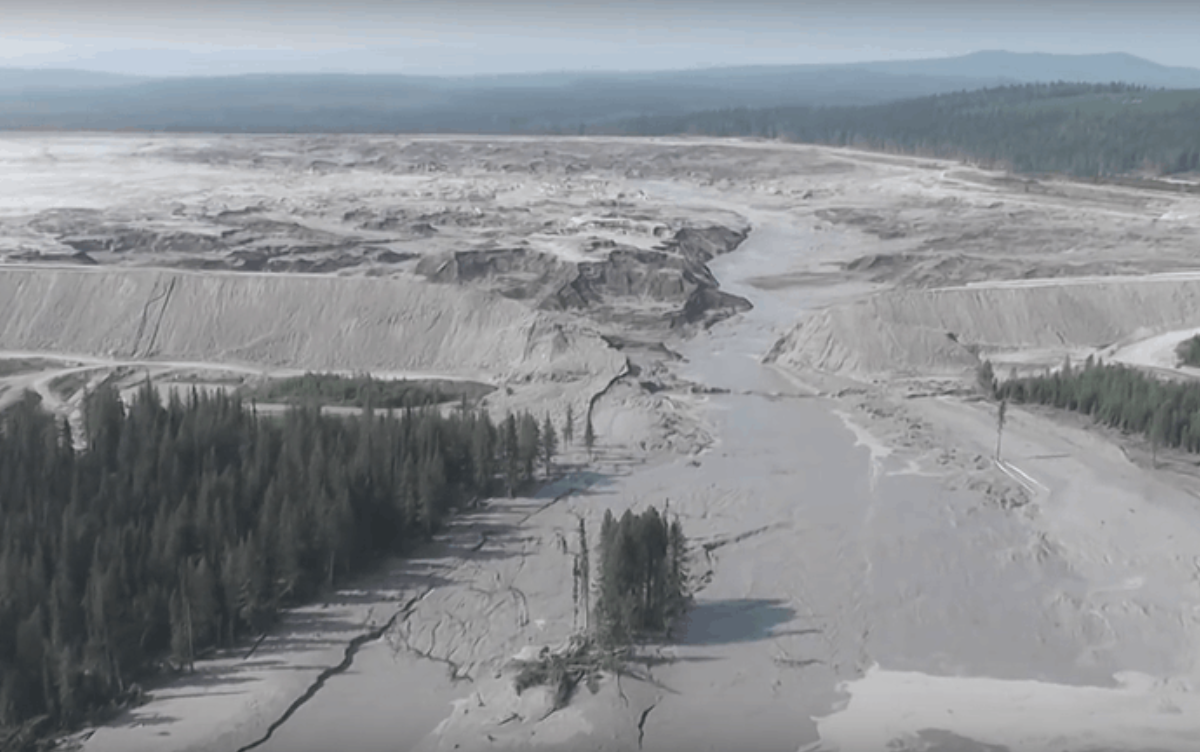 Opinion: pourquoi accélérer les approbations minières ne résoudront pas les problèmes de tarif