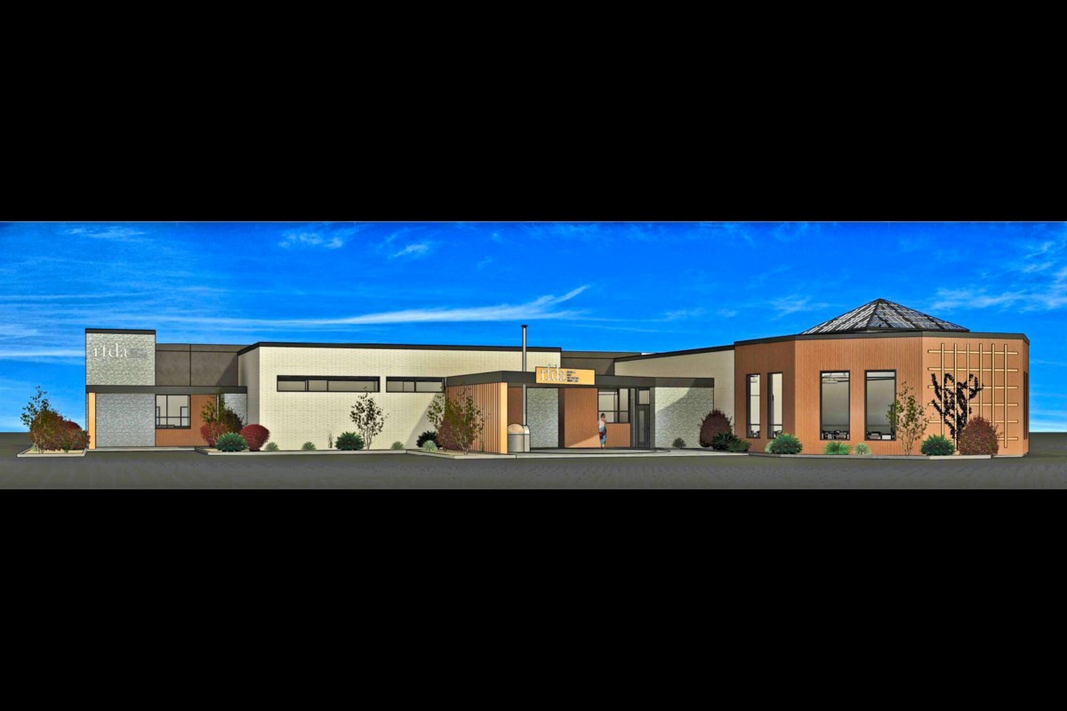 PROVINCE PROCHE POUR FORME FORMIER