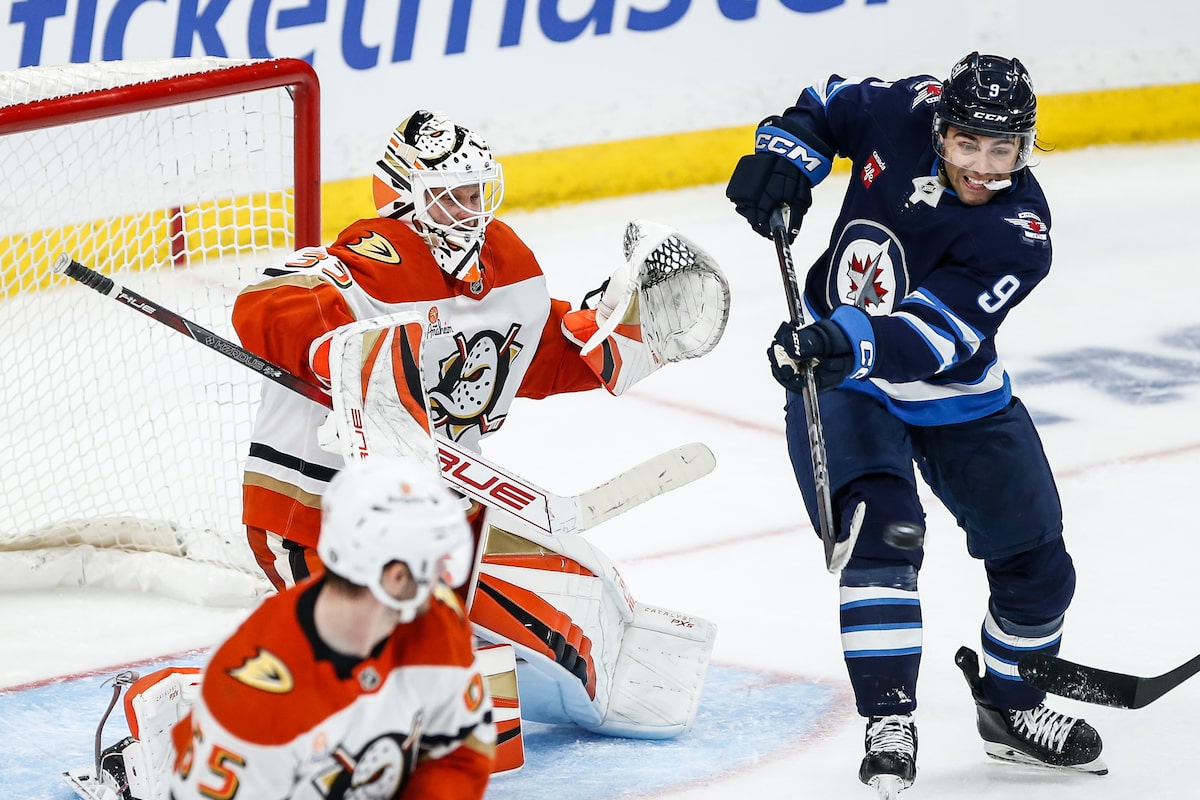Pas de matchs canadiens le jour du scrutin alors que la LNH ne publie pas le calendrier des séries éliminatoires du premier tour