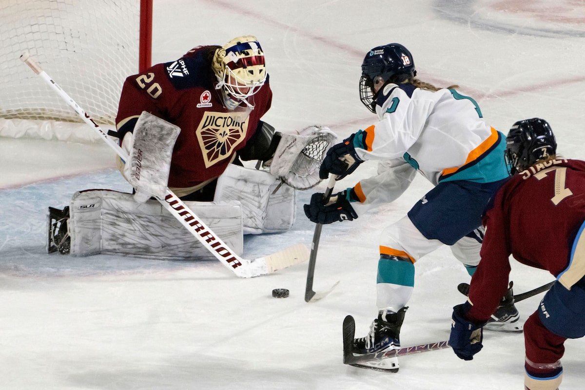 Victoire se concentre sur les points positifs après une défaite 1-0 contre les sirènes modestes