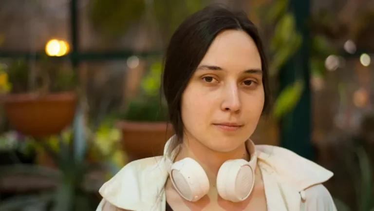 Cas de scientifique russe détenu à Burlington