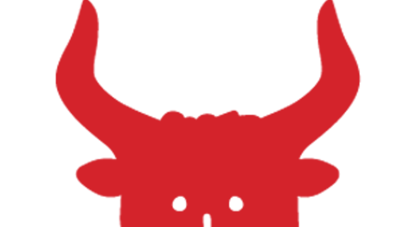 Astrologie du libre arbitre (14/05/25)