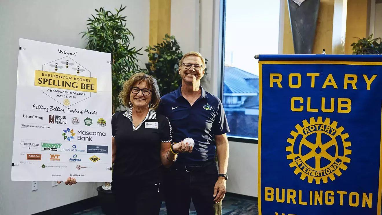 Magnificent 7: doit voir, doit faire, 21-28 mai