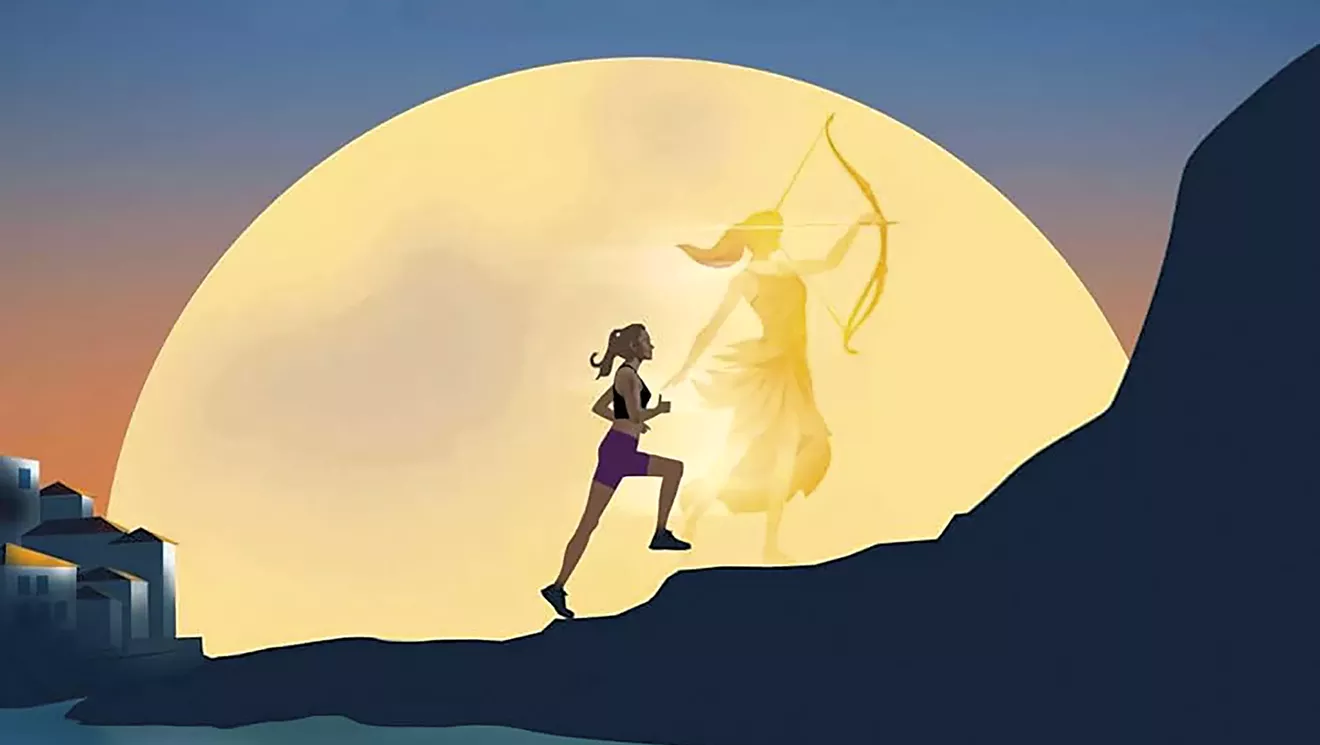 Critique: Quatre nouvelles lectures d'été pour les enfants et les adolescents