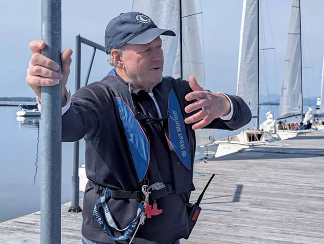 Kurt Haigis - Courtney Lamdin © ️ sept jours