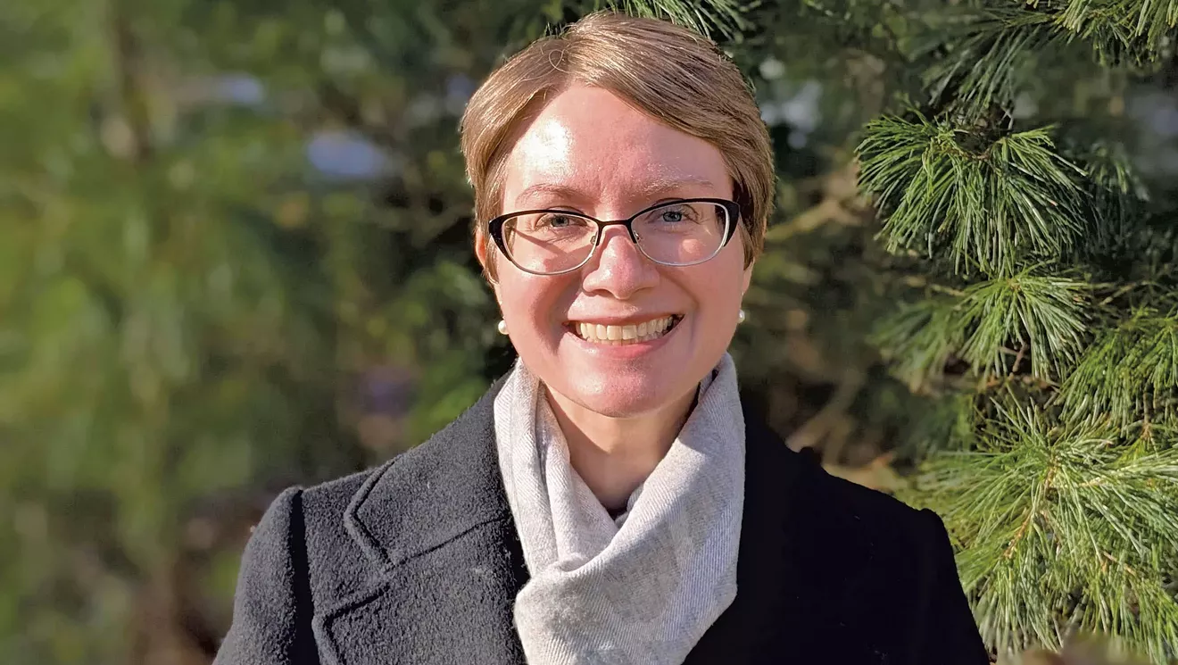 Après près de 40 ans, les arts inclusifs du Vermont ferment en juin