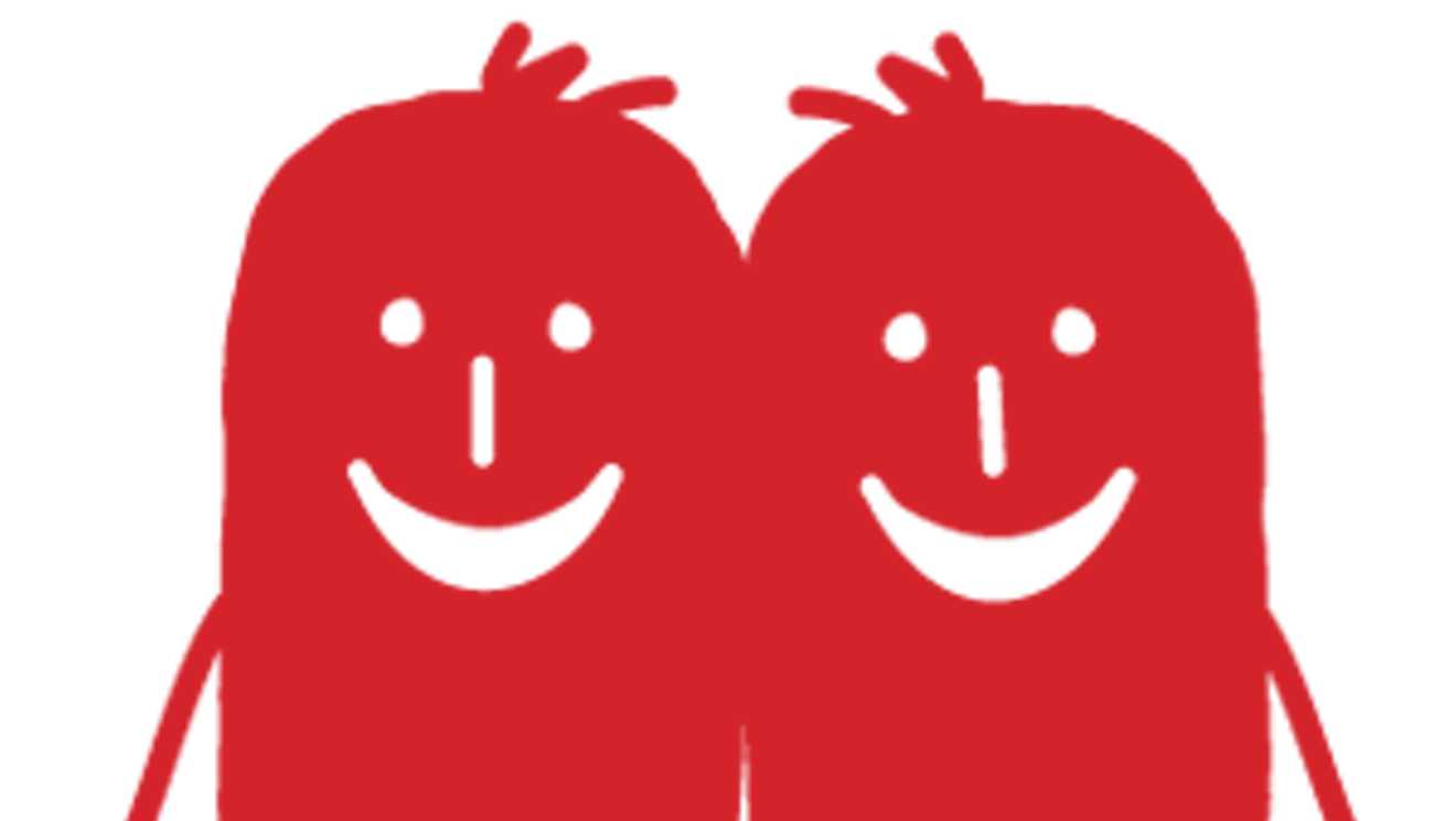 Astrologie du libre arbitre (21/05/25)