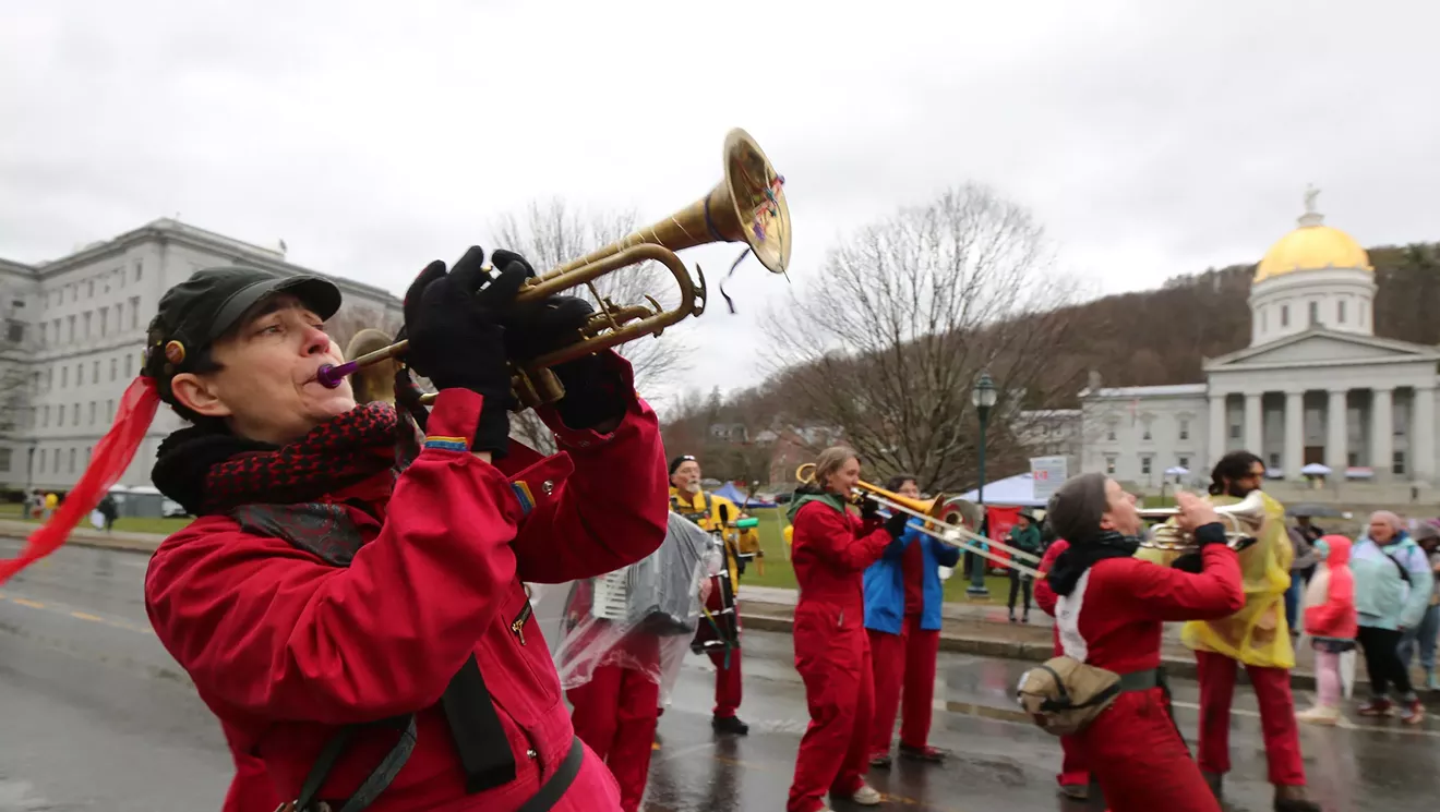 Le magnifique 7: doit voir, doit faire, 28 mai au 3 juin