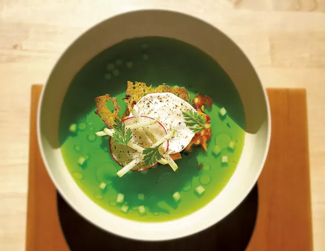 Narval - gracieuseté de Norman St. Percer