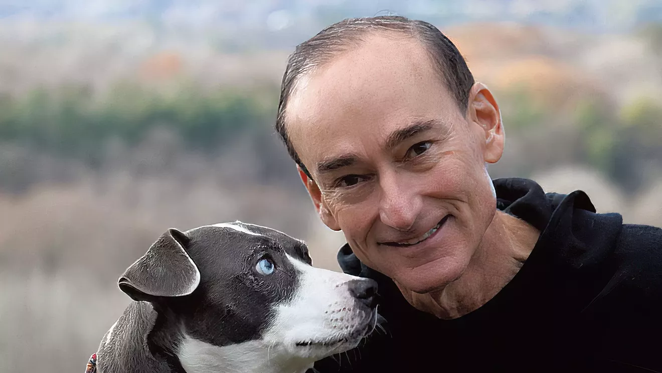 Revue de livres: «La maîtresse du chacal», Chris Bohjalian