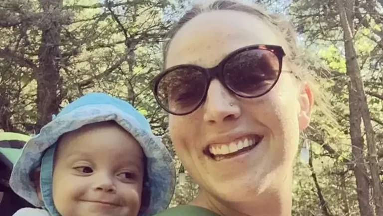 Le procès lié à la mort qui a lancé `` accroché '' est réglé