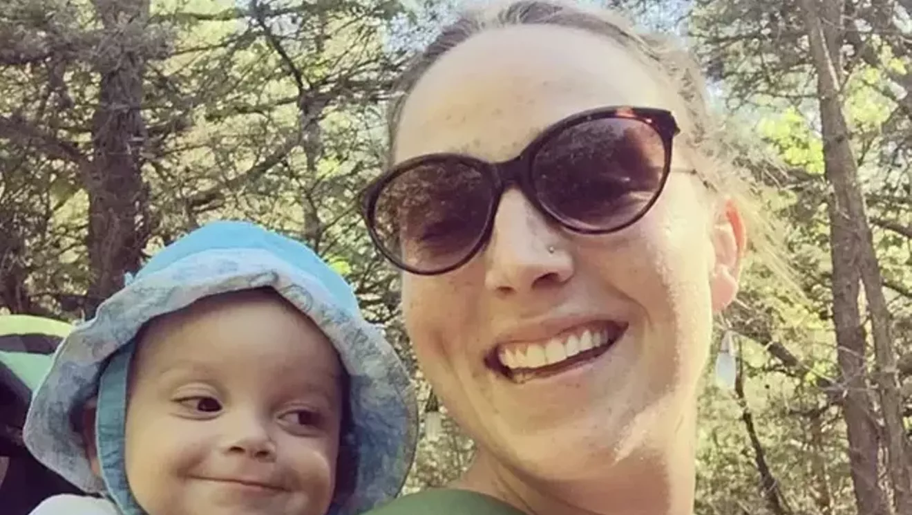 Le procès lié à la mort qui a lancé `` accroché '' est réglé