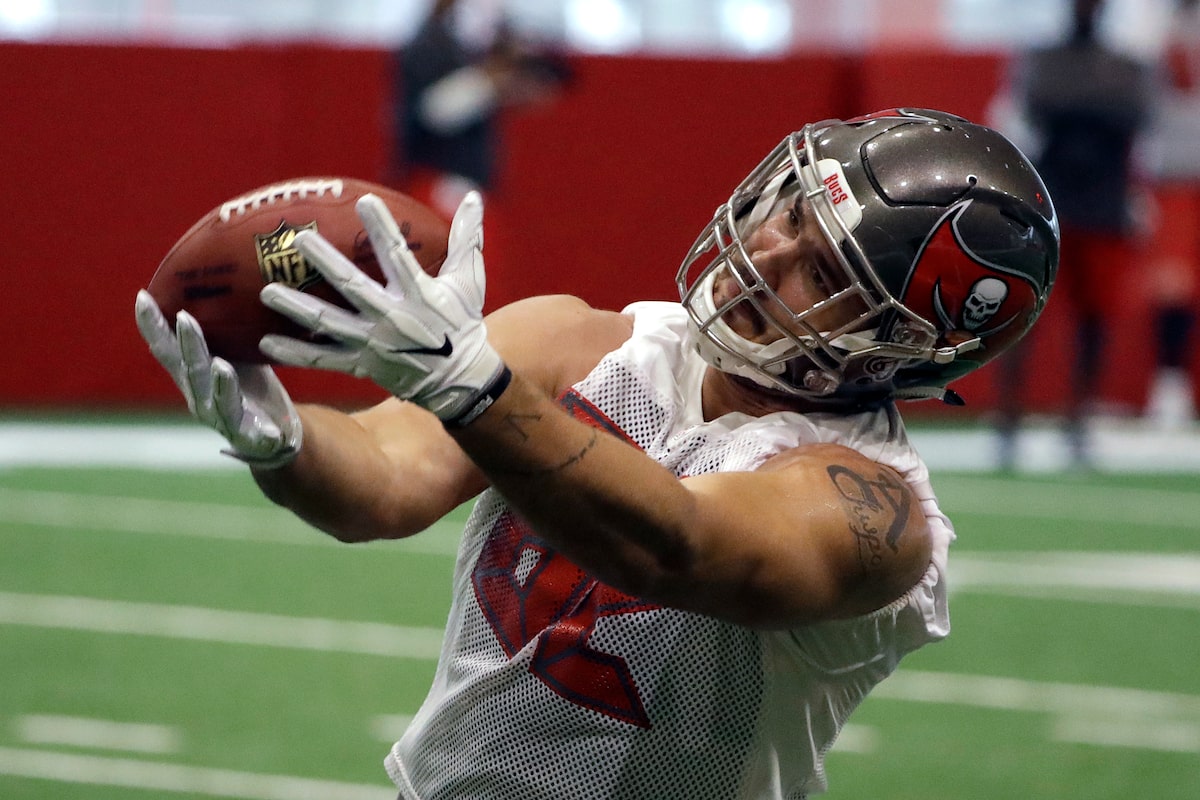 Anciennes joueurs professionnels Auclair, O'Connor nommé dans l'équipe de football du drapeau masculin canadien