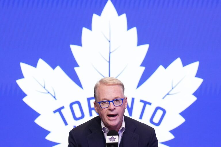 Après Shanahan Blooding, Pelley laisse peu de doute sur l'endroit où le mâle s'arrête à Mlse