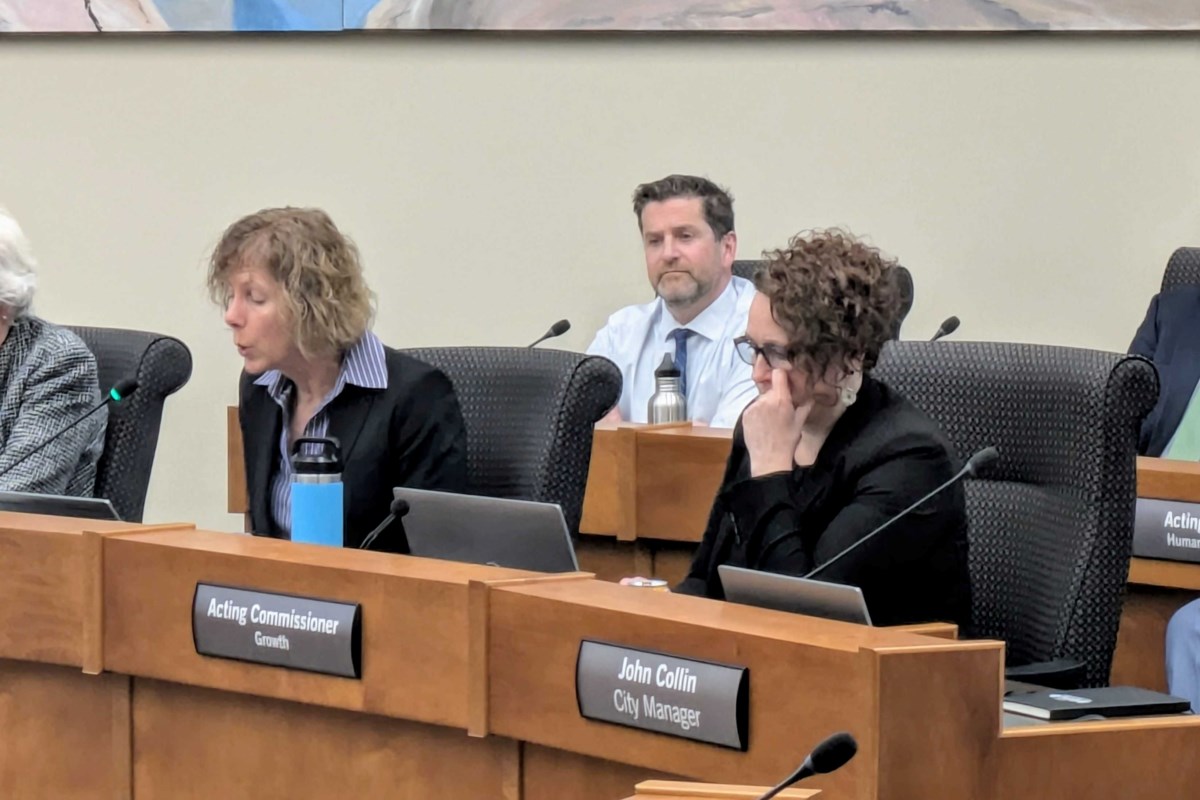 Contractant de Thunder Bay Lands Aband de revitalisation du sud du sud du sud