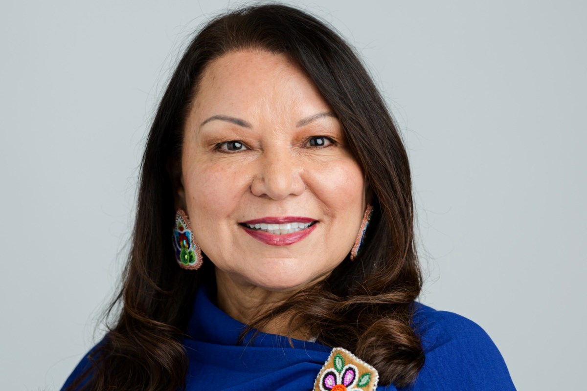 Laurentien dévoile printemps 2025 récipiendaire de doctorat honorifique