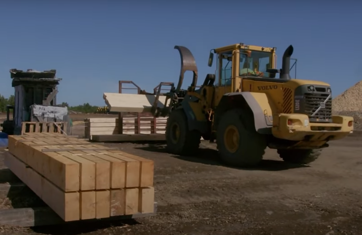 Le budget provincial envoie des «bons signaux», mais Queen's Park doit «doubler» le soutien au nord, disons les groupes municipaux