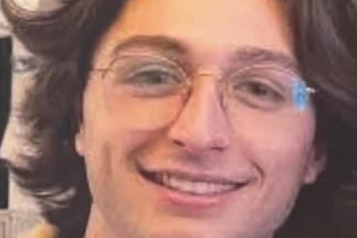 Les autorités américaines trouvent le corps de randonneurs du Québec dans les adirondacks de l'État de New York