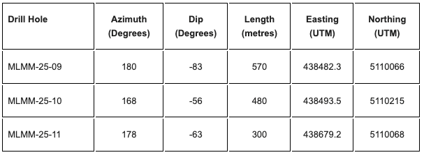 Capture d'écran-2025-05-28-AT-30132-PM