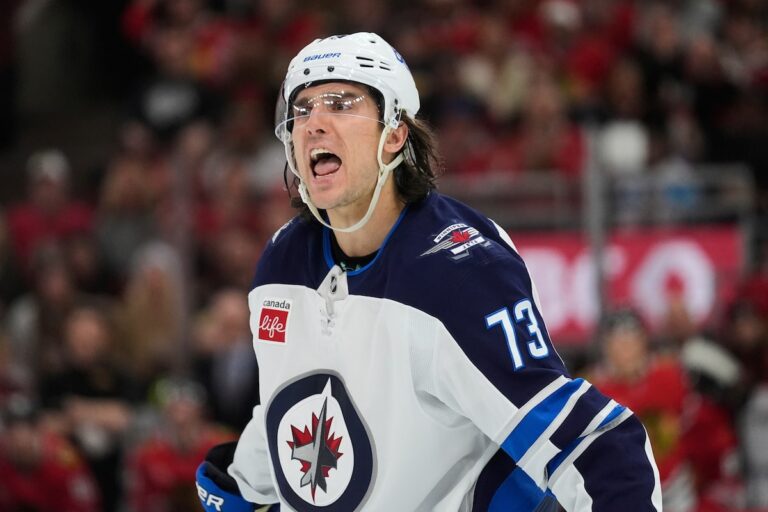 Mikko Rantanen et d'autres ajouts de date limite ont des impacts importants sur les éliminatoires de la LNH