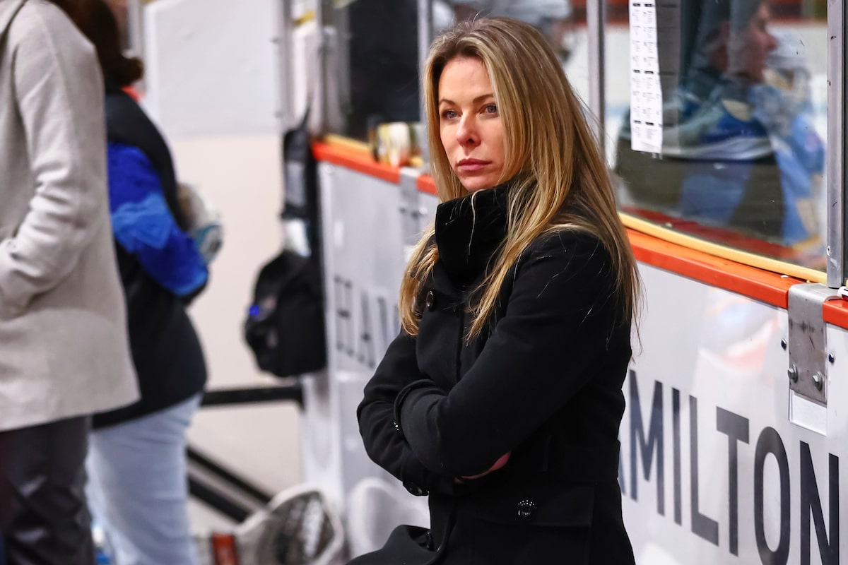 PWHL Vancouver Directeur général ravi de construire la liste inaugurale de l'équipe d'expansion