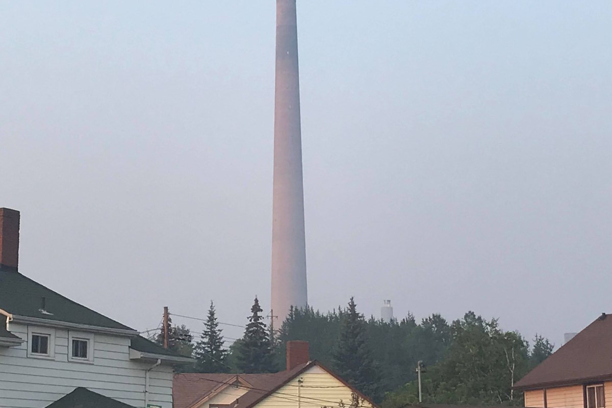 Regarder: Vale Video fournit des détails sur le démantèlement de Superstack