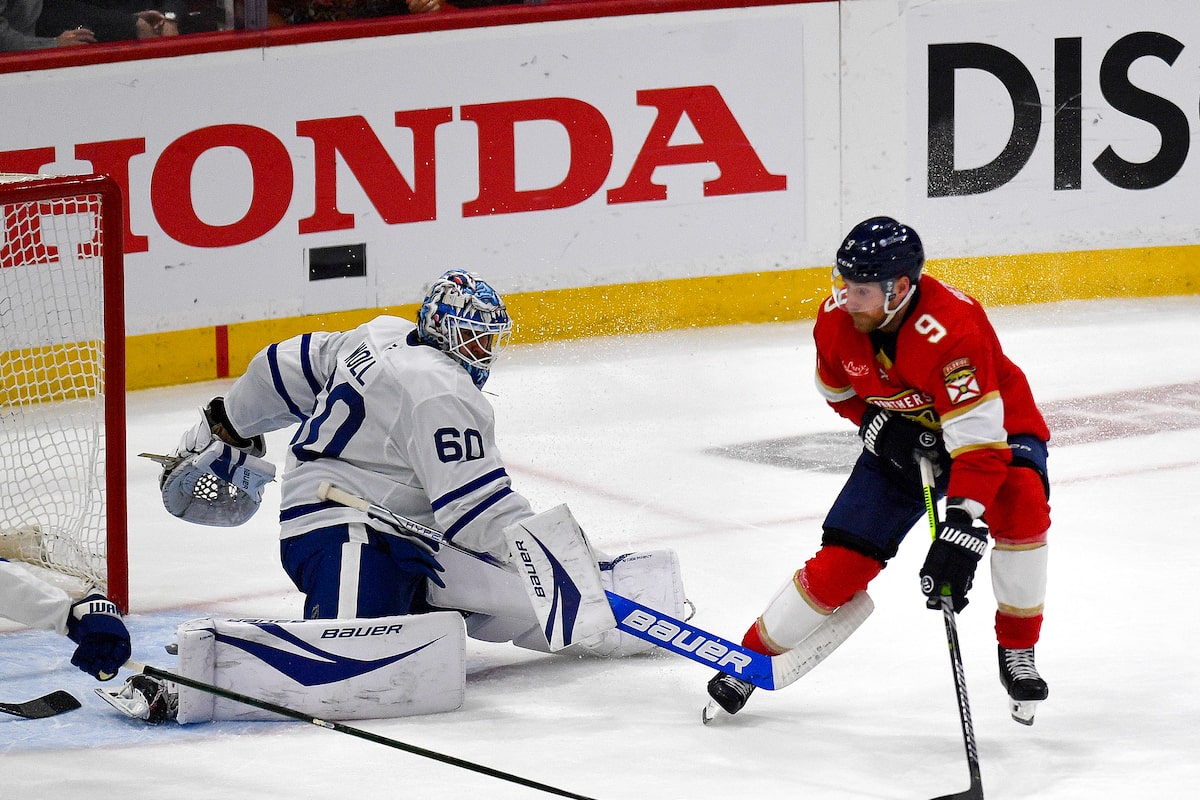 Woll Authorders responsable d'essayer de diriger les feuilles du désert des séries éliminatoires