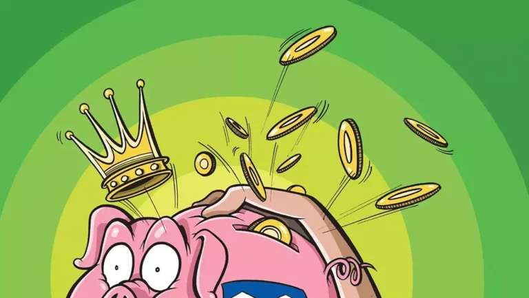 Le Conseil de Burlington pèse des questions en argent avant le vote budgétaire