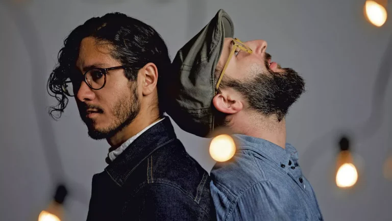 La série Summer in the City vise à refroidir les tensions au centre-ville de Burlington