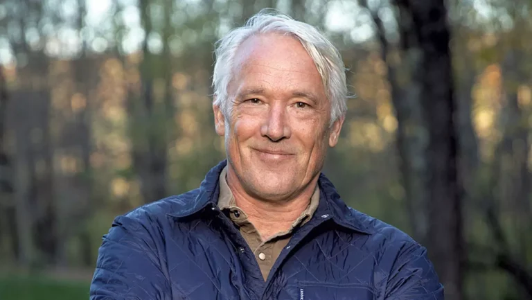 Revue de livres: «The Afterlife Project», Tim Weed