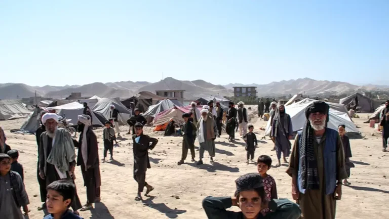 Le groupe afghan du Vermont fait exploser l'interdiction de voyager `` `` manifestement raciste '' de Trump