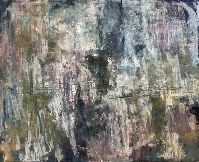 "Sanctuaire" - avec l