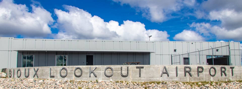 conserver-wall-SIGN-1