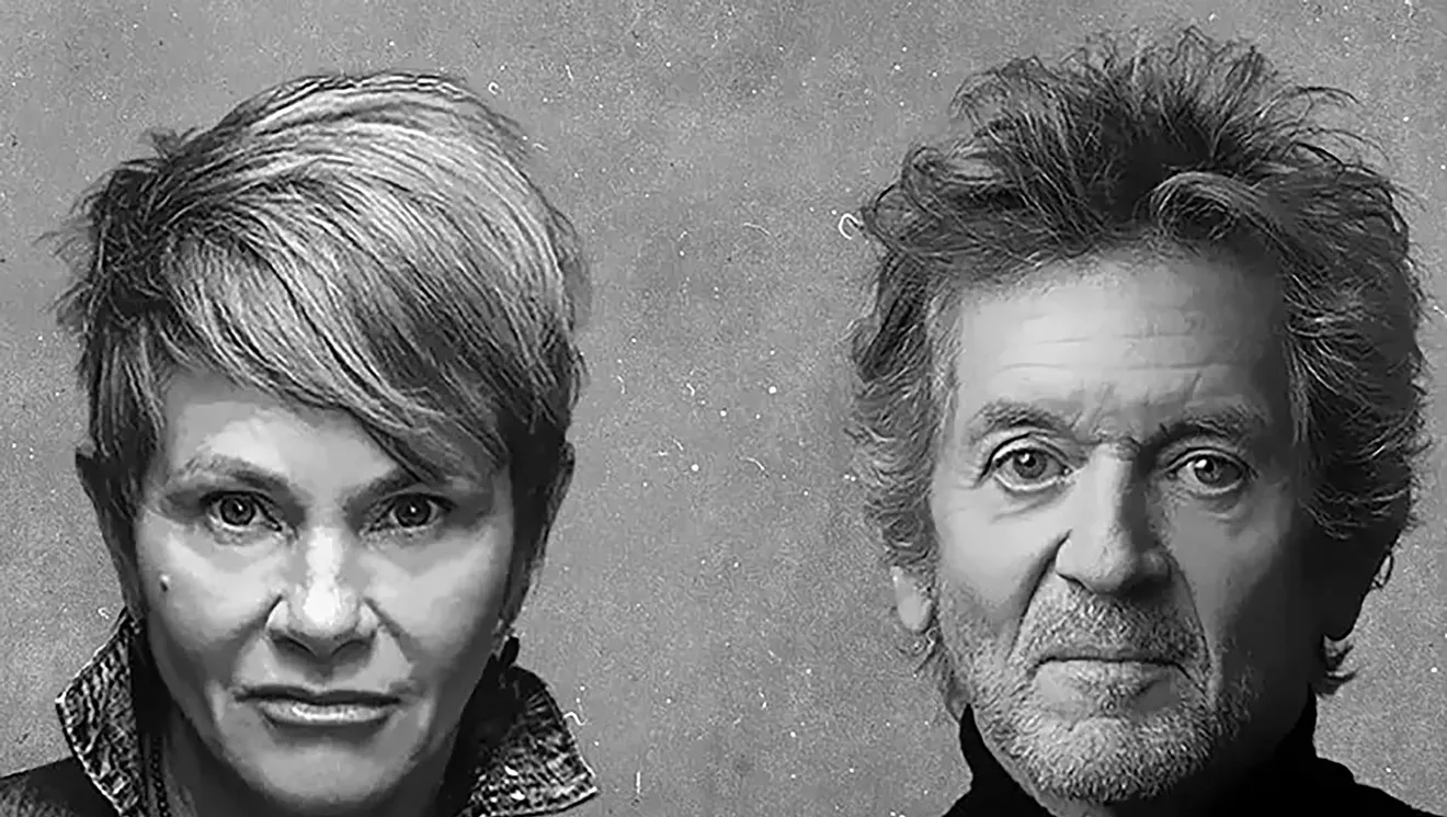 Le magnifique 7: doit voir, doit faire, 18 juin-24 juin