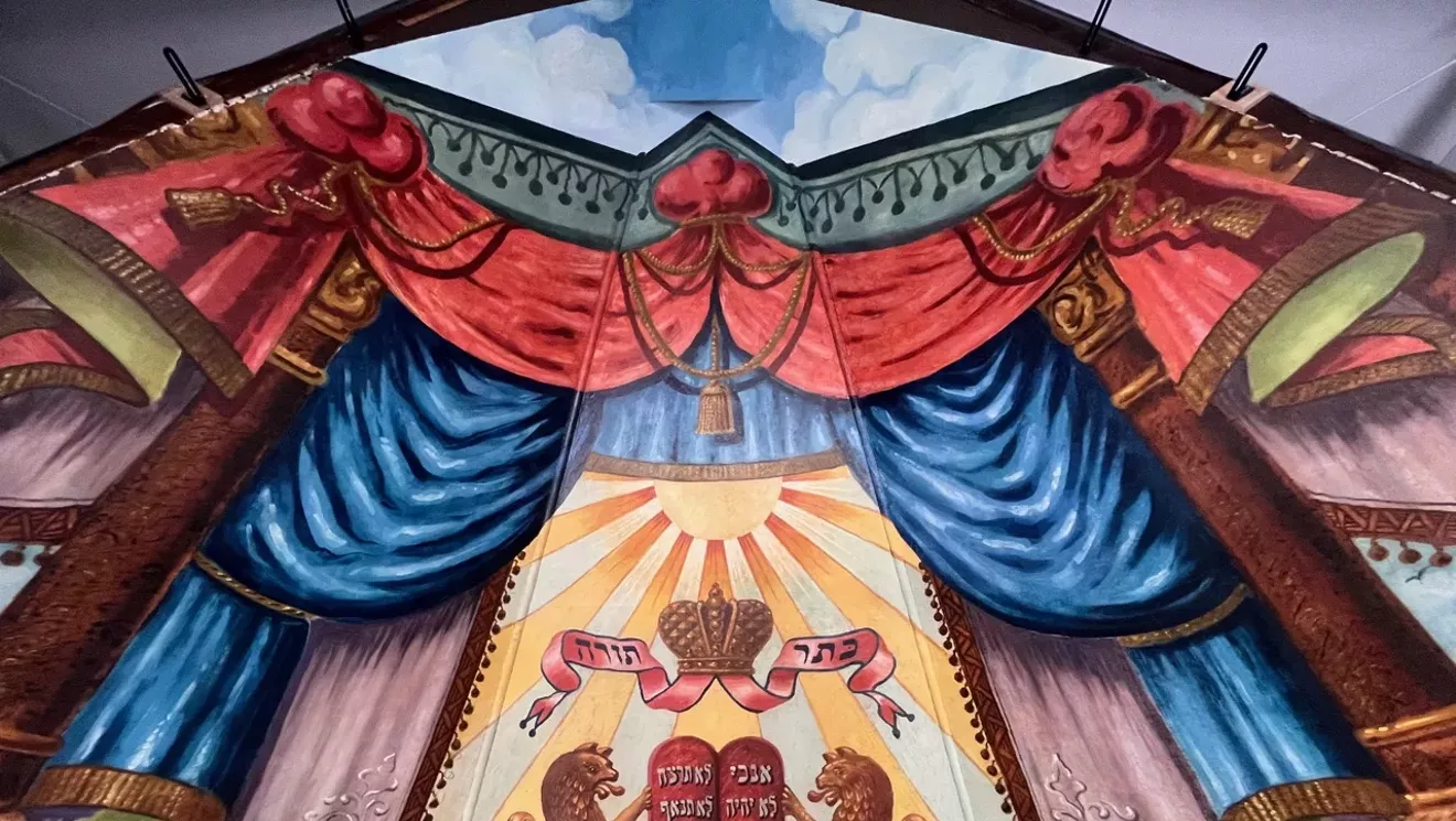 Grants de recherches sur les histoires de l'immigration du Vermont annoncées