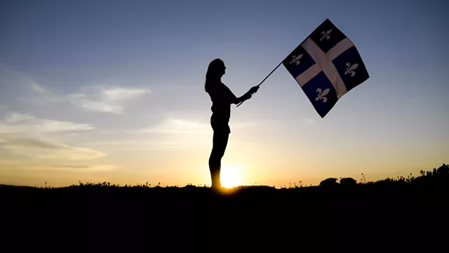 Journée du patrimoine français - © Lopolo | Dreamstime