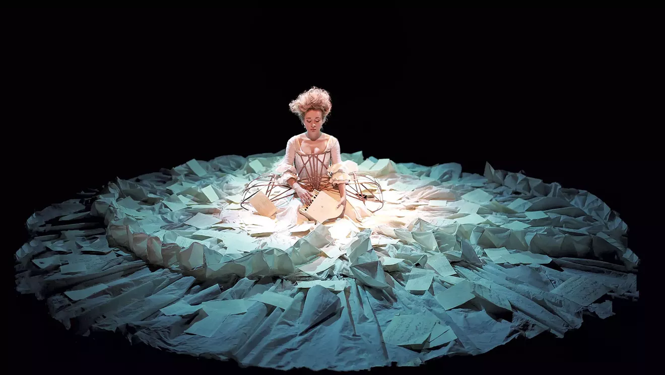 Magnificent 7: doit voir, doit faire, 25 juin-2 juillet